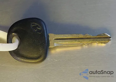 2013 Hyundai Elantra Gls z USA, uszkodzony, nr VIN KMHDH4AE6DU726385